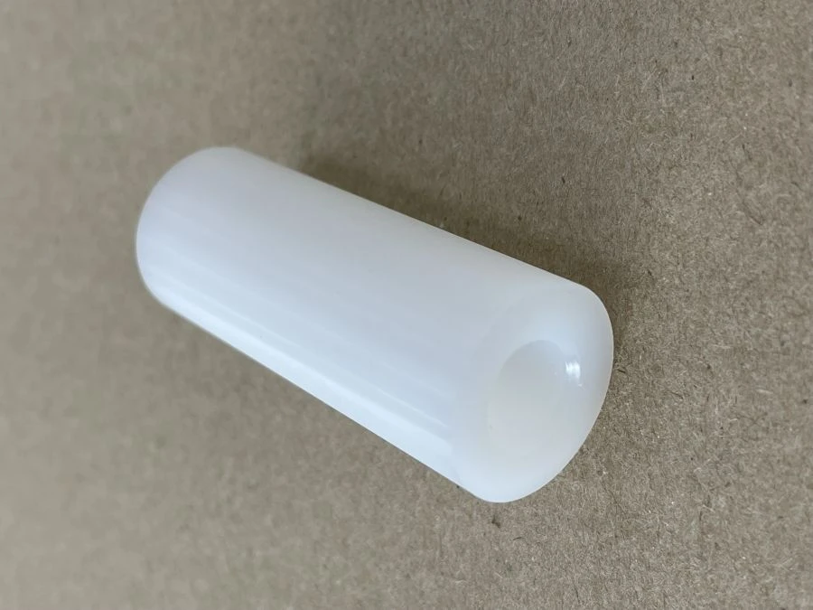 Installation Bushing 20-031468