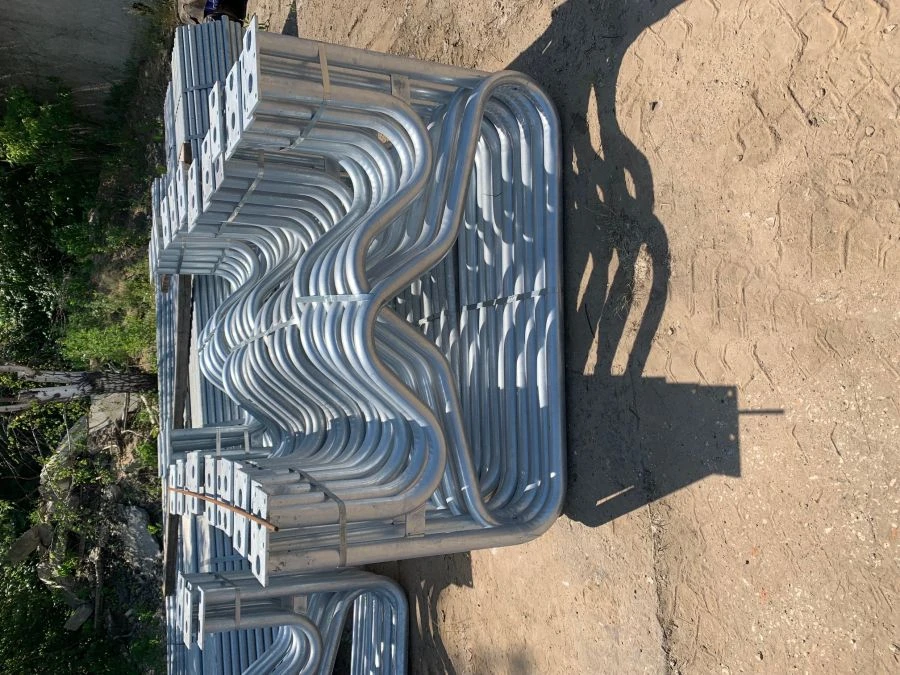 فاصل ستايل فخم للفراش للأبقار