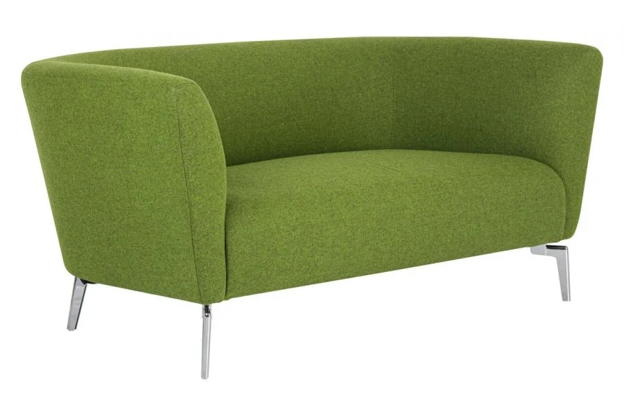 Richard-3 Sofa - Comfortable and Stylish Design