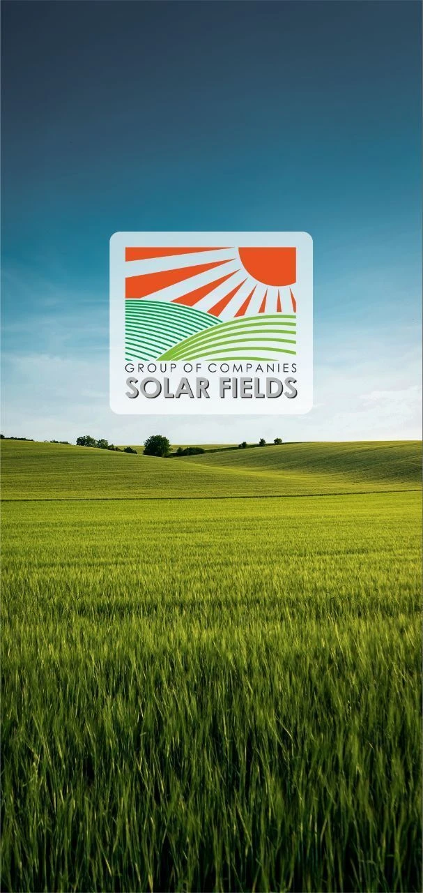 ?????-???????????? ??-9(?)-02.00