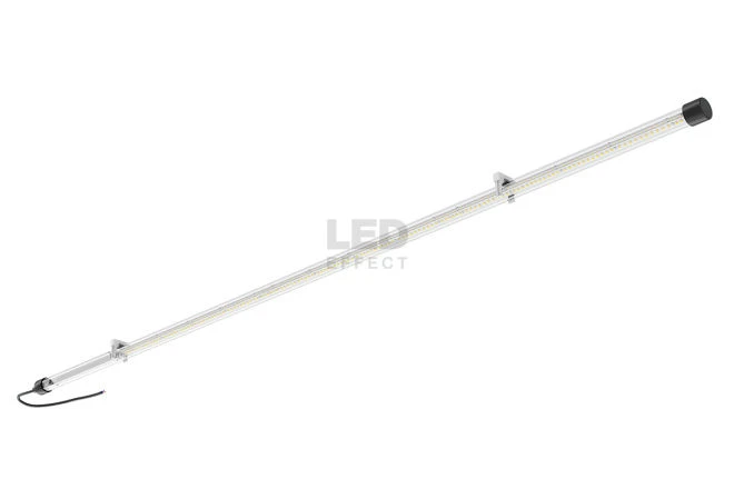 LED Linear Light for Pig Farms - LE-ССП-78