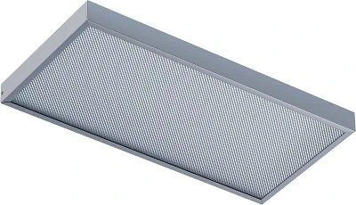 DVO-05-P-18-3K IP40-A1 LED Light Fixture