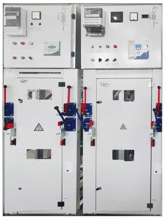 غرف التجميع ذات الخدمة الأحادية ريم كSO