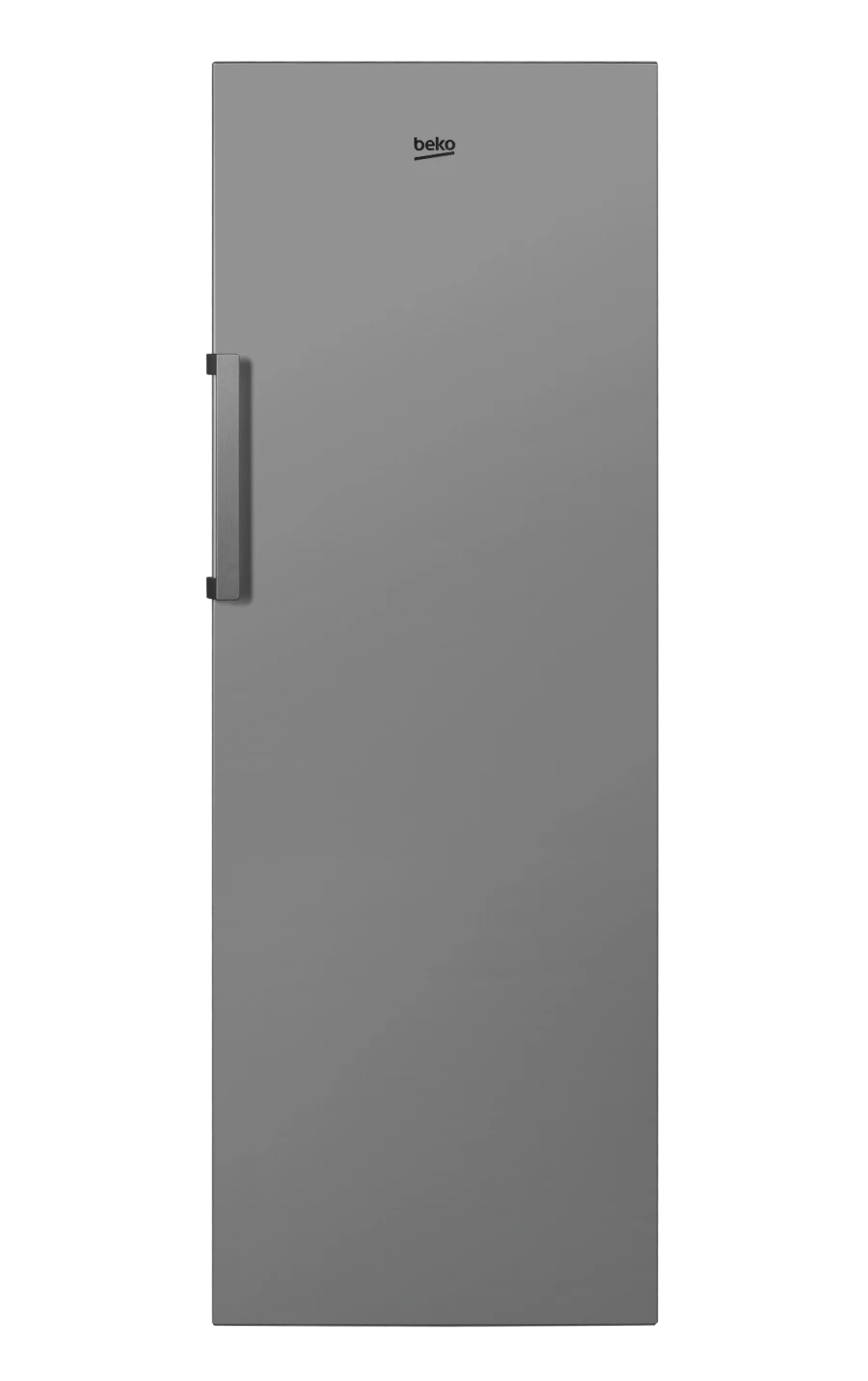 Vertical Freezer with 290L Capacity RFNK290T21S