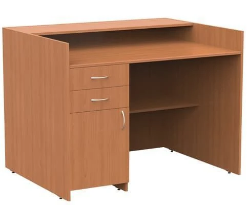 Demonstration Extension Table SDP-1