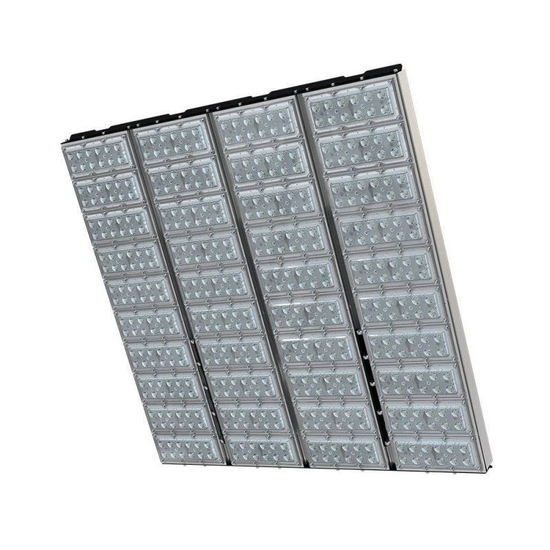 كشاف LED بلازما 1600 S