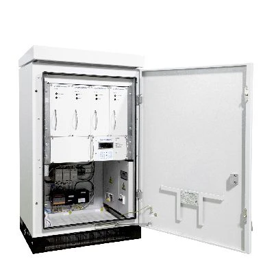 Energy Protection Converters MPN-OPE-M14