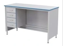 Ergonomic Computer Desk PGL LKM SK1