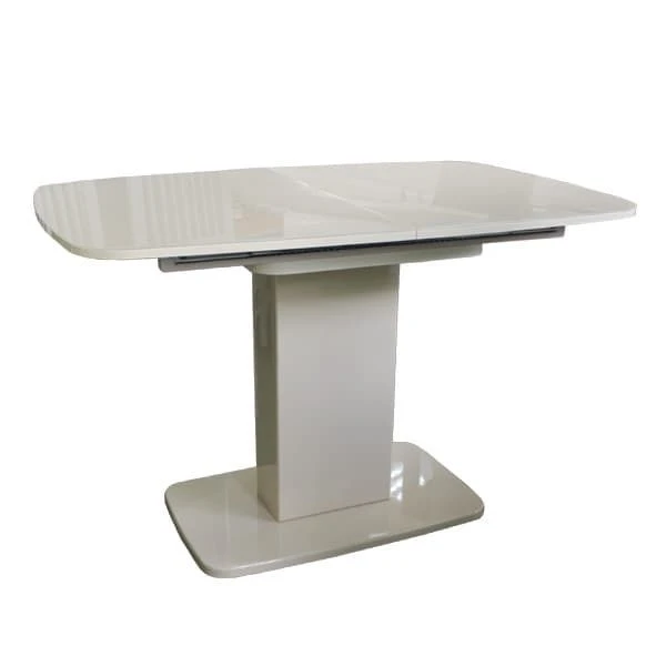 Wooden Dining Table Rio