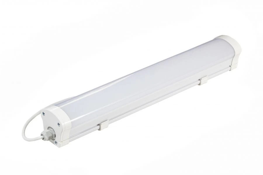 LED Lighting Fixture ML-2060 (18-38W)