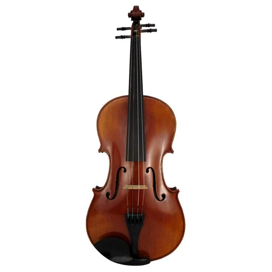 Student Alt Violin Goronok "Cadence" 420 mm