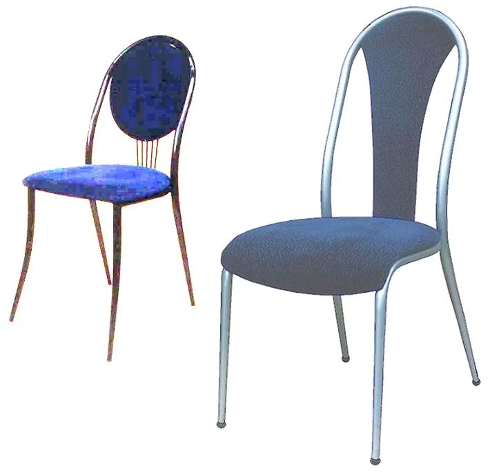 كرسي الطعام مشروع SI56.07.01.01