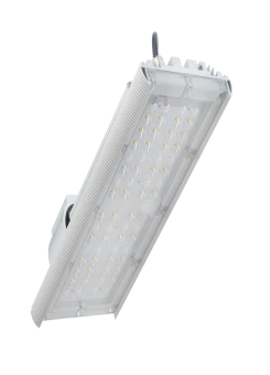 Diora Unit 90/10000 Sh1 5K Console Road Lighting