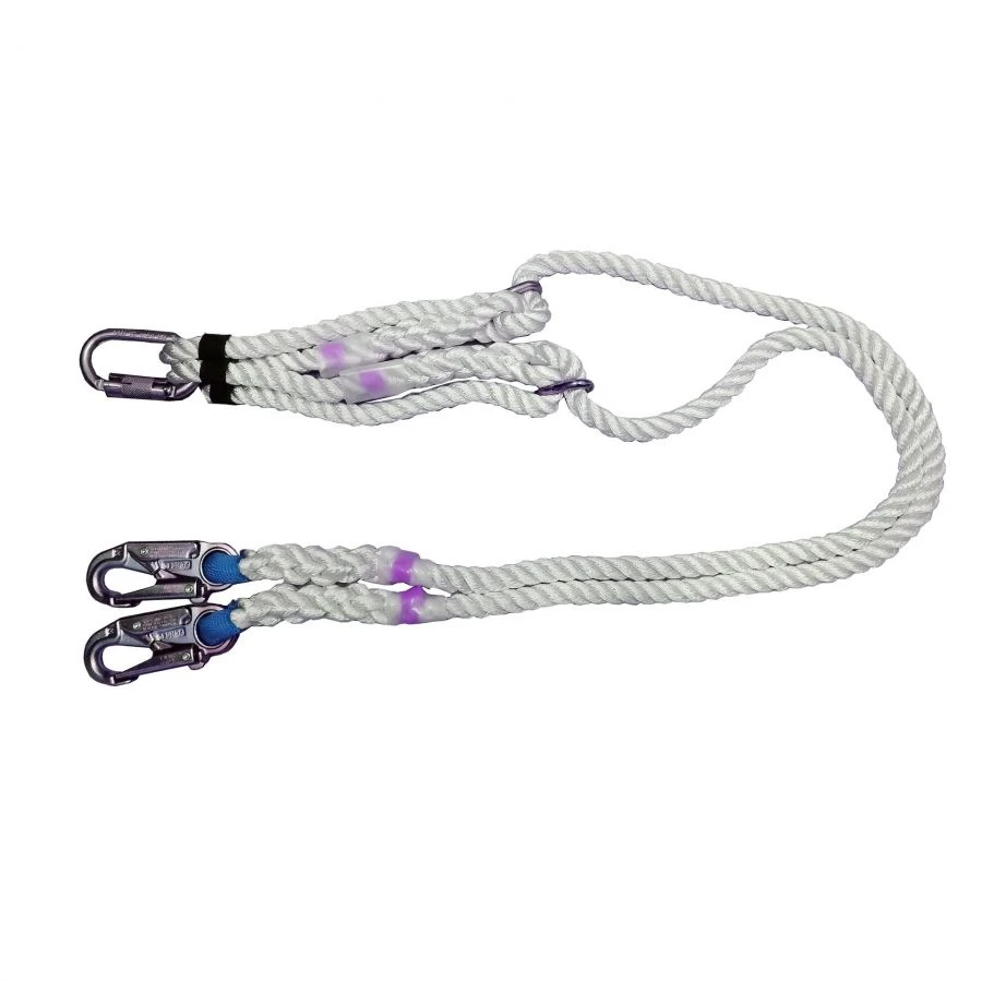 Safety Harness K11 for Height Work