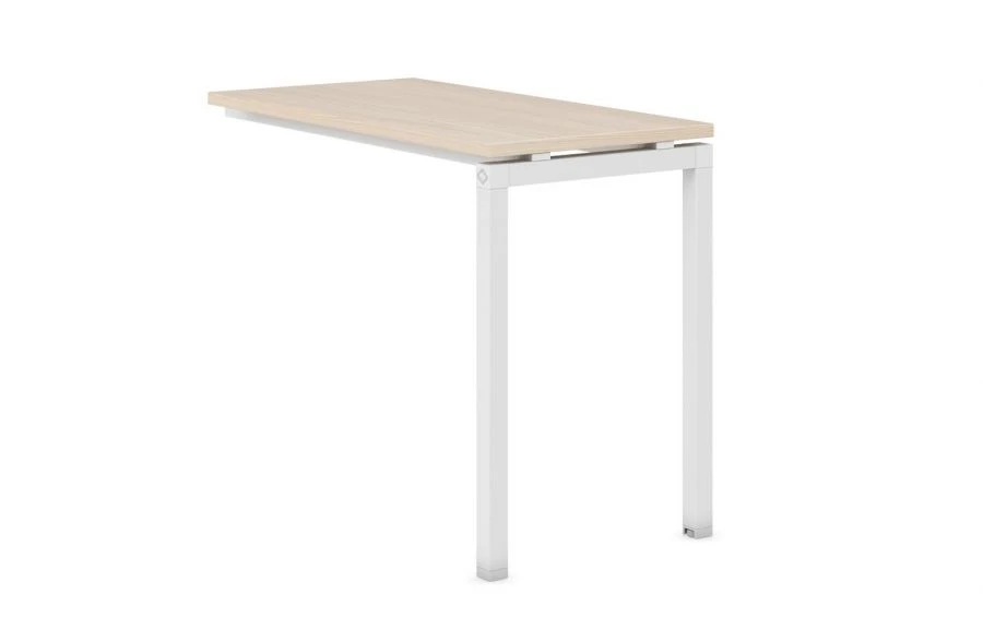 Target Bench System Workstation Extension, Art. TAR180