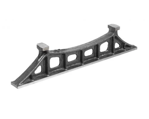 Precision Straight Edge SM-2500 Class 2