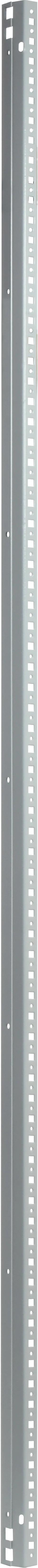 Vertical Angle Bracket for False Panels 2000 (2 pcs/set) FO-00-UVF-200