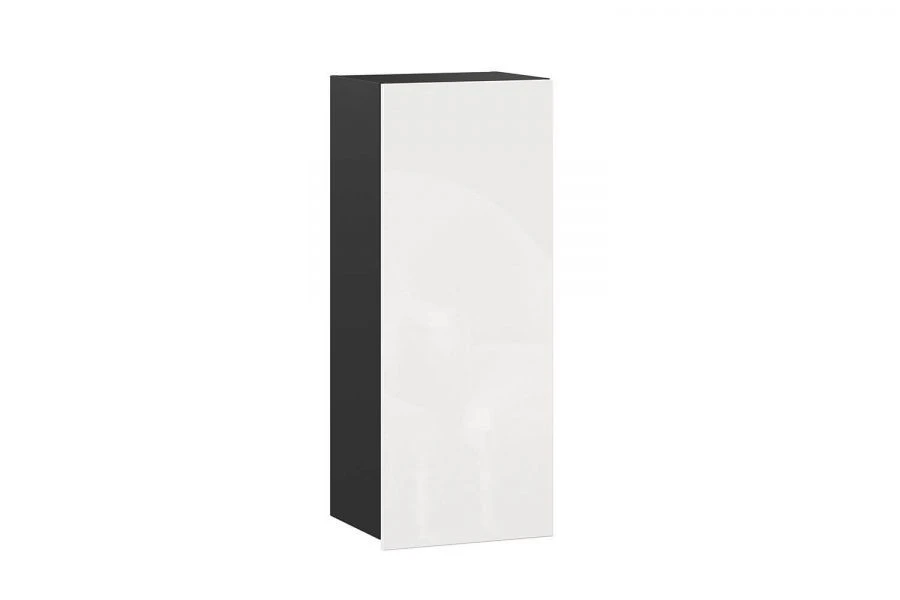 High Gloss White Sherwood LD.281420.000 Facade 400