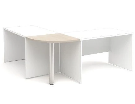 Modern K68 Series Attachment