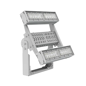 VARTON Olymp 2.0 High Temp 50 Industrial LED Light