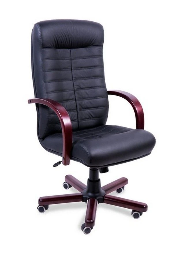 Executive Swivel Chair Consul Extra