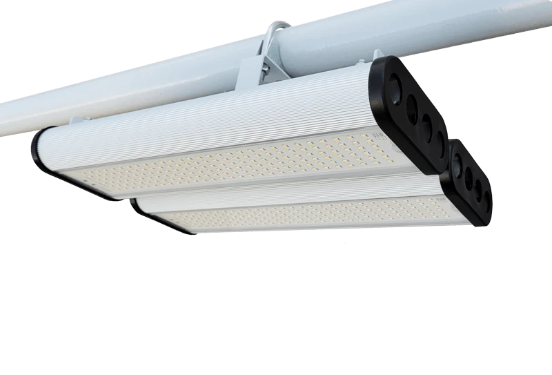 Universal Street Light "Module CT", U-2, 120W