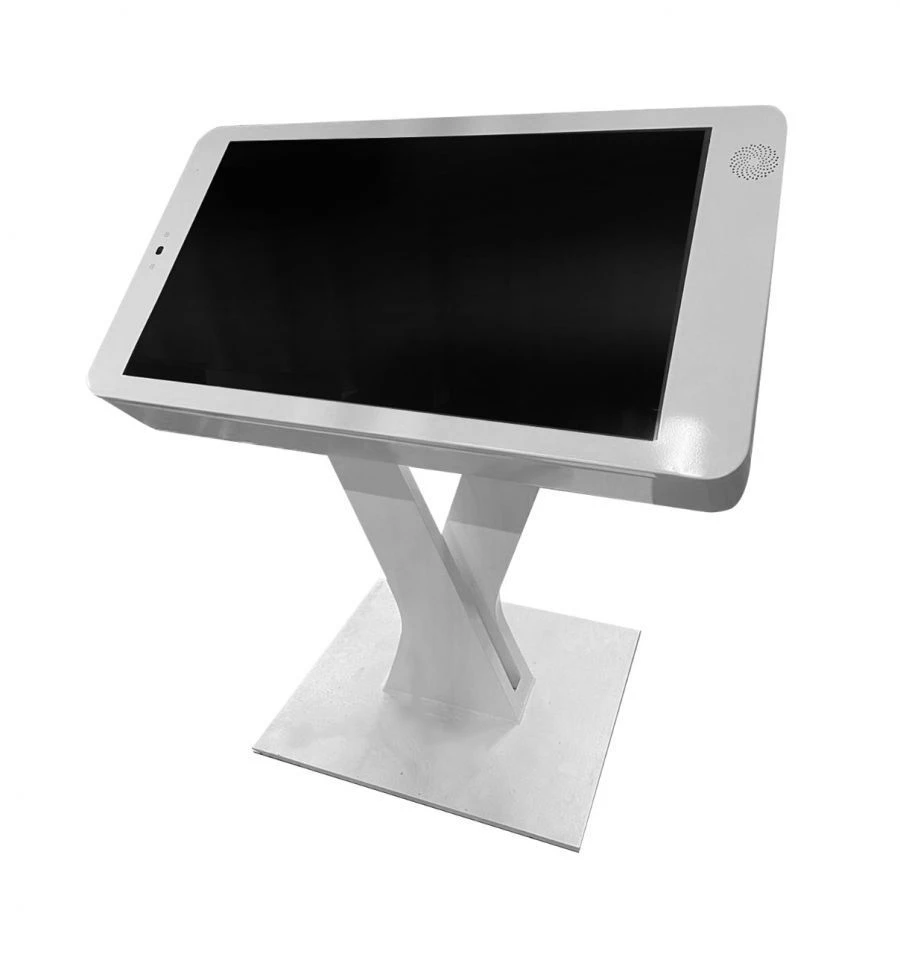 Baikal ST-43 Multimedia Software Complex