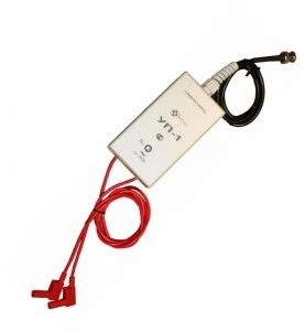 Transition Device UP-1 for Galvanic Isolation