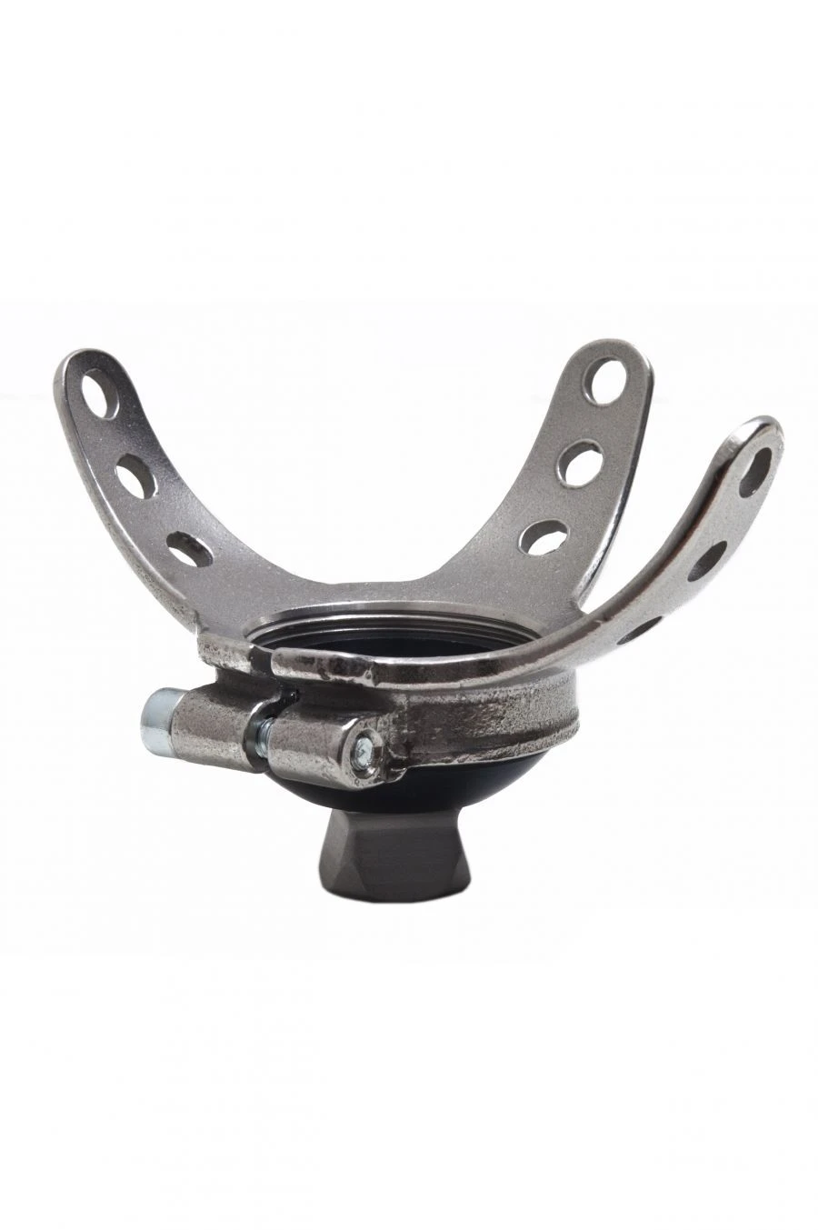 Rotational Sleeve Adapter 8H05AC for Prosthetics