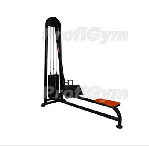 جهاز سحب أفقي تГ-0190-С