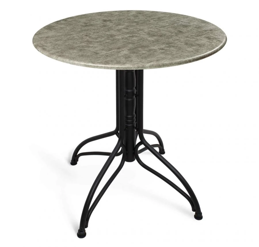 SHT-TU25/TT 80 MDF Table