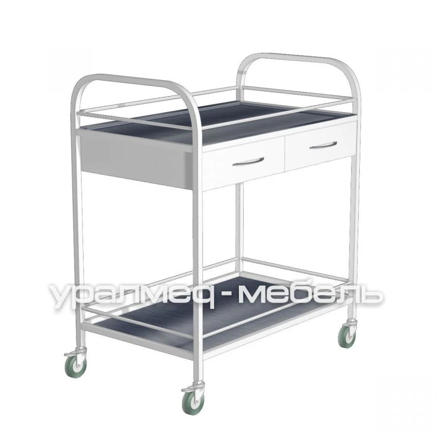 Medical Manipulative Table SIO-2A