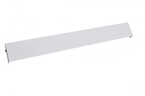 Air Disinfection Lamp OBH01-30-002 Photon