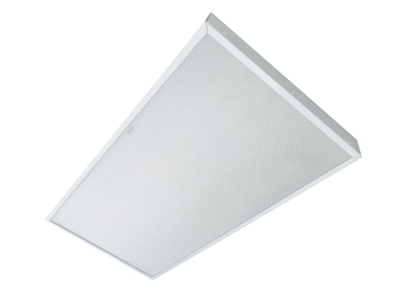 LED Armstrong Light 1200x600, IP54