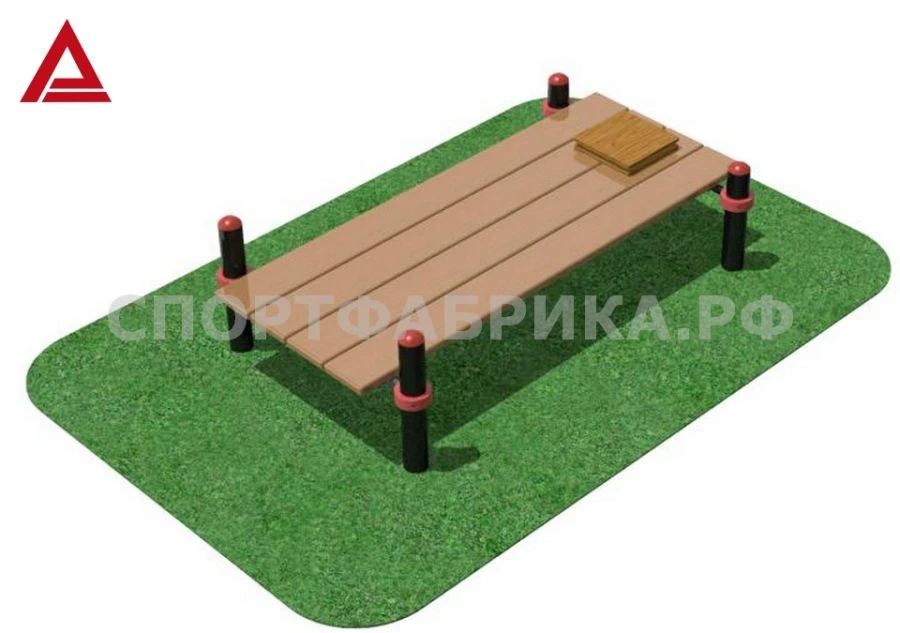 Testing Platform for Arm Flexion-Extension Exercises with Result Recording System