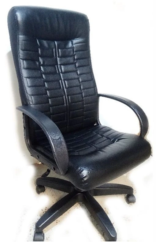 Helmi HL-E80 Comfortable Seating Chair