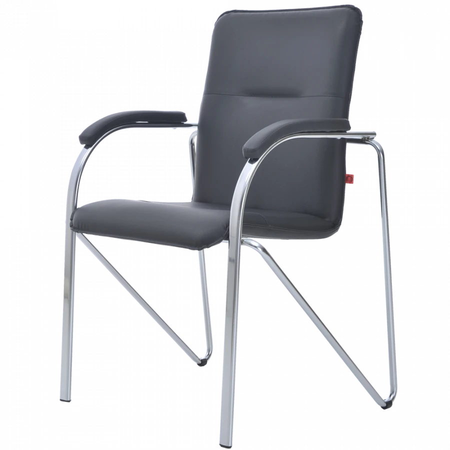 Samba M Chair BOX4, softBL