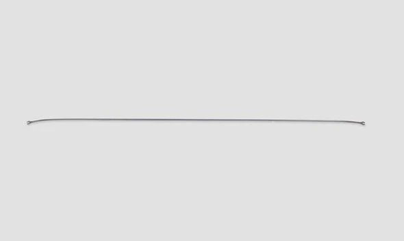 Roof Upholstery Support Arch N2 045110570206000
