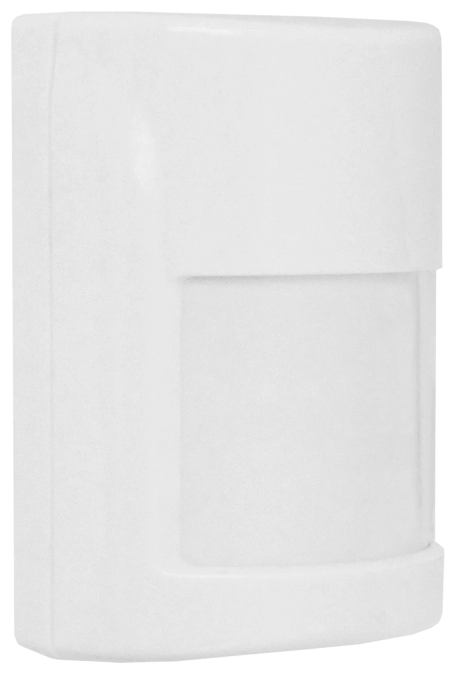 Aстра-Praim-5151-04 Optical-Electronic Passive Security Detector