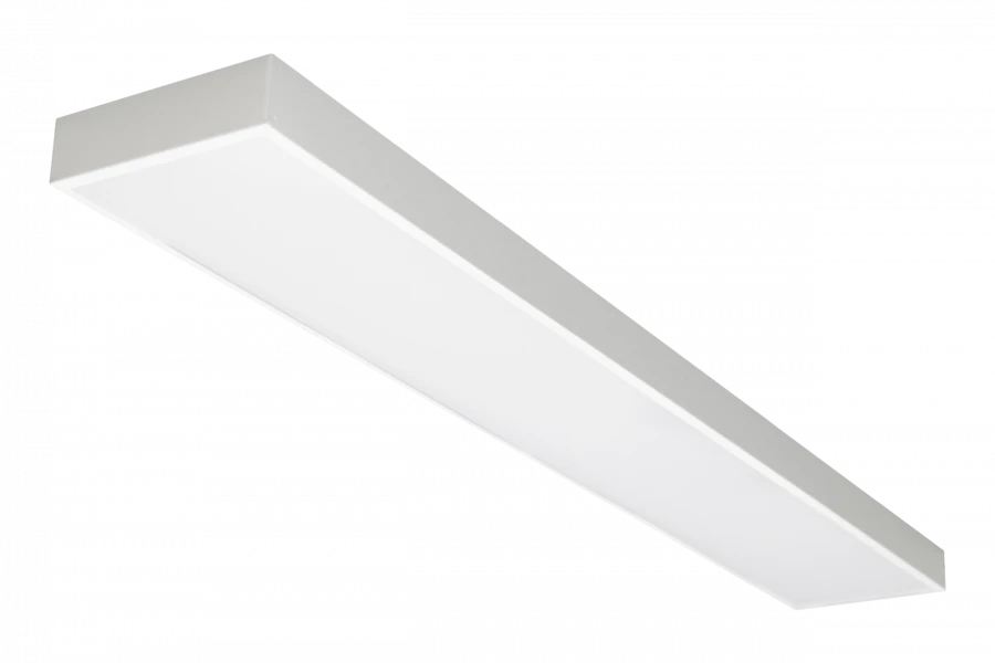 Universal LED Light Fixture SH-1200 Econom