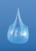 Contour Molds for Molars - Polyester No. 1.091(1)