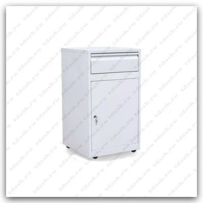 Nightstand for Patient Care TM.05.01