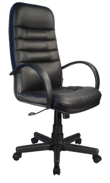 Ergonomic Office Chair KR 01.00.06ТР