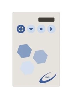 One-Time Password Generator OTP-4B