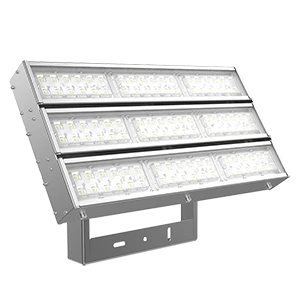 VARTON Industrial LED Light Olymp GL 2.0 250