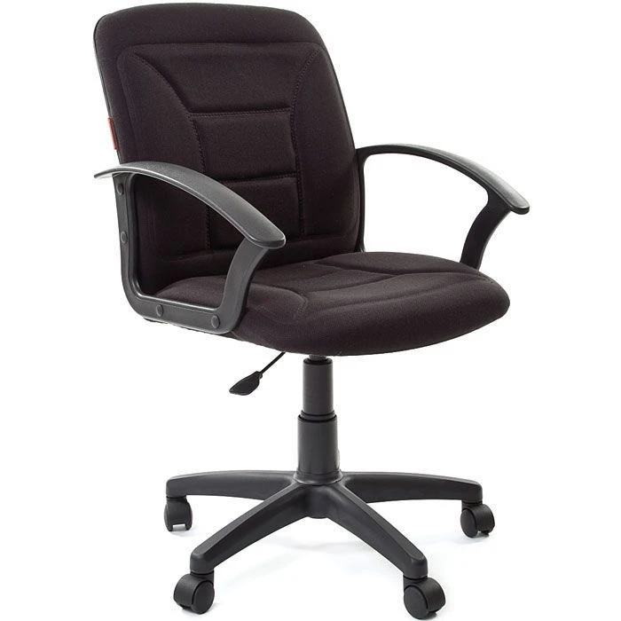Chairman 627 High-Quality Seating Chair