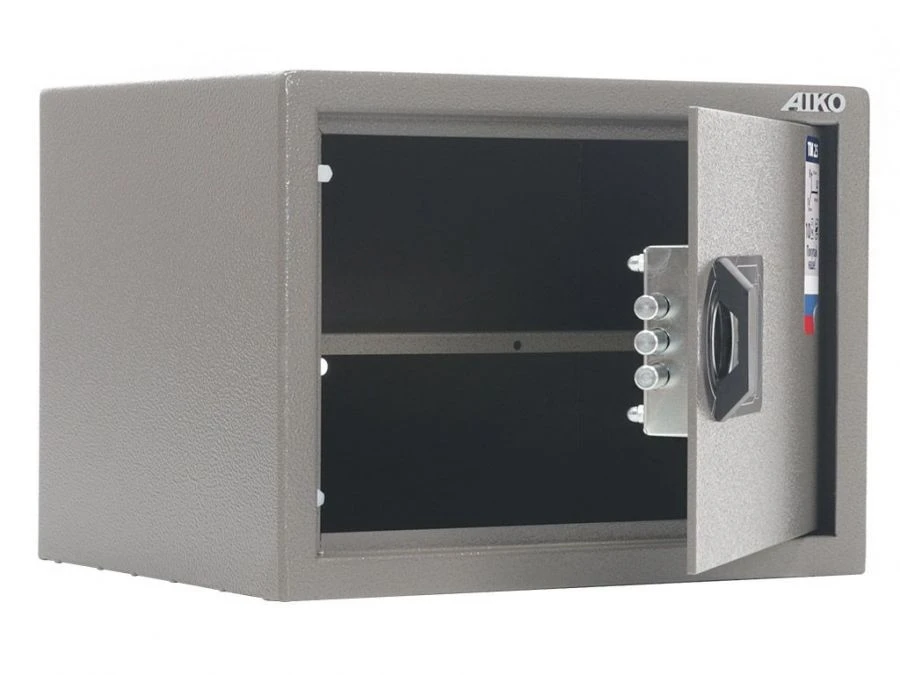 Office Safe AIKO TM-25 EL