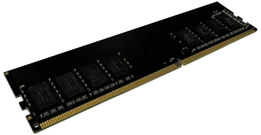 KCG DDR4 DIMM Memory Module 64GB Model DНЕР.467526.001-07
