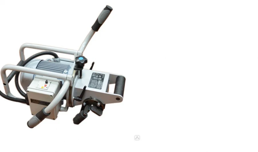 Portable Electric Beveling Machine FS26