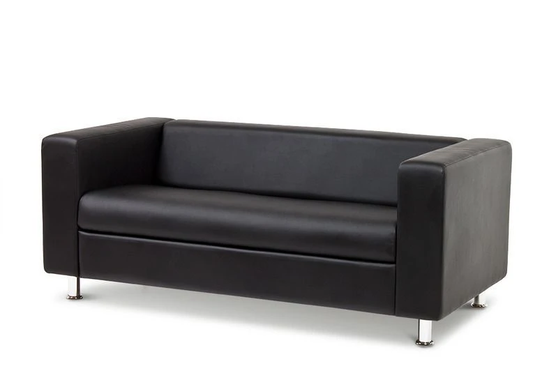 Soft Office Sofa Series "ALECTO